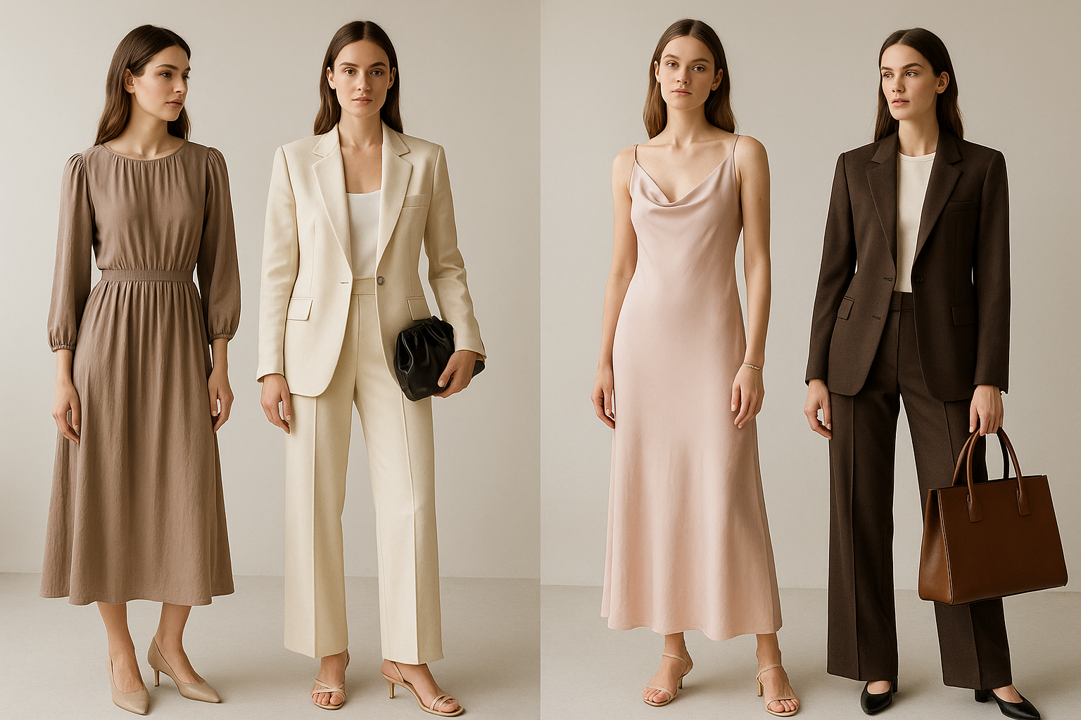 mode femme