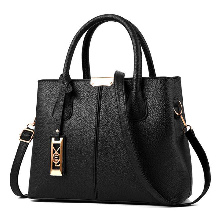 Le Sac Idéal des Mamans Actives