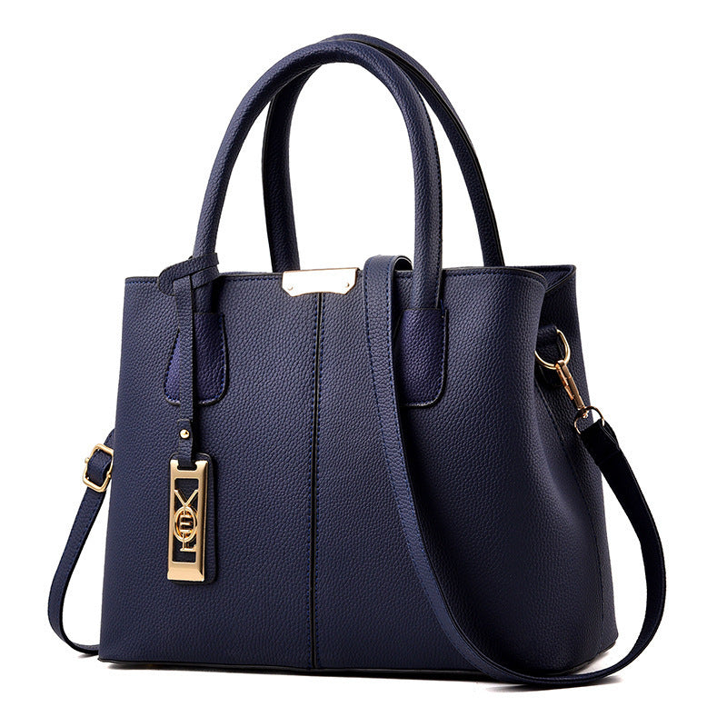 Le Sac Idéal des Mamans Actives